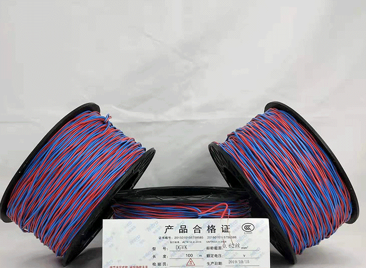 广陵数码电子雷管广陵放炮线.png