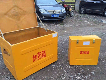广陵为什么这对“搭档”必须永远分开？